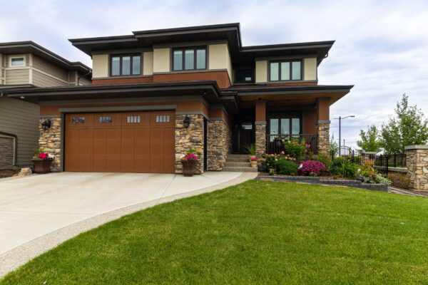 Metex_Exteriors_7388 May Common_September 2020_03 Metex_Exteriors_7388 May Common_September 2020_03