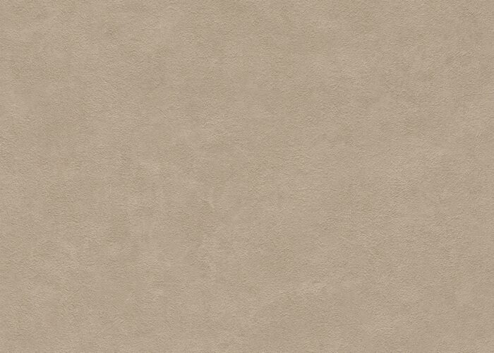 324-45855-2 324-45855-2