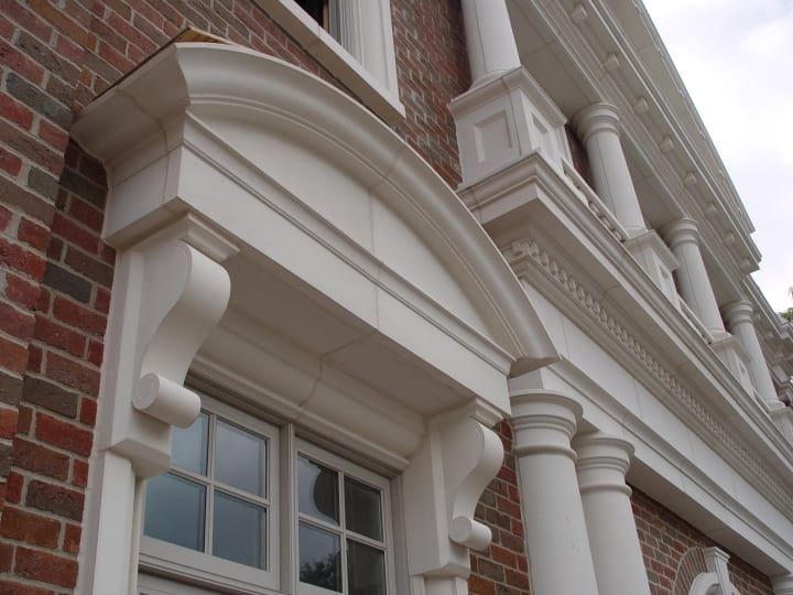 5 Reasons Why Lime Plaster Is The Cool Choice For Walls