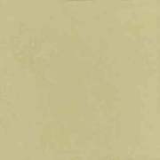 Discover The Elegance Of Lime Plaster With Met Exteriors